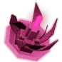 Grand Volcania
