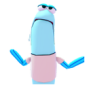 Anchovy