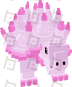 Torrtuginni Dragonfrutini