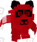 Pandaccini Bananini