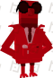Spioniro Golubiro