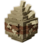 Premiulm Primal Egg (x10)