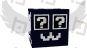 Lucky Block Secret