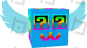 Lucky Block Brainrot God