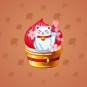 Whip Cupcake #109506