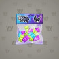 Swag Bag #84843