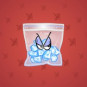 Swag Bag #85237