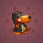 Snoop Dogg #323255