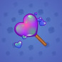 Lol Pop #389751