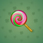 Lol Pop #95966