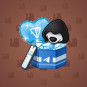 Joyful Bundle #14111