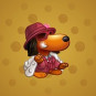 Snoop Dogg #342962