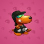 Snoop Dogg #345153