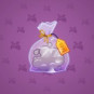 Swag Bag #85457