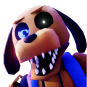 Sparky