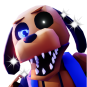 Sparky
