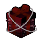 AFK Presents