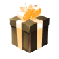 Bounty Presents