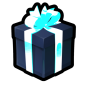 Exclusive Presents
