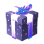 Fan Presents