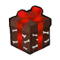 Fetch Presents