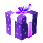 Glamrock Bonnie Presents
