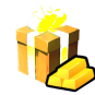 Jackpot Presents