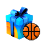 LeBronnie Presents