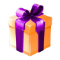 Scrap Baby Presents