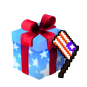 Star Spangled Orville Presents