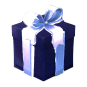 Stardrop Presents