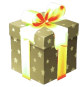 The Princess Presents
