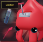 Inky Pal Bundle
