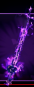 Aetherwrath