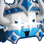 Archduchess Federation