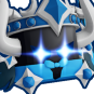 Archduchess Federation