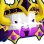 Archduke Federation