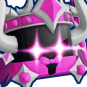 Countess Federation