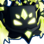 Dark Guardian