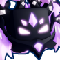 Dark Guardian