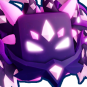 Dark Guardian