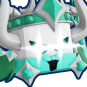 Duchess Federation