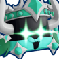 Duchess Federation