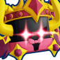 Duke Federation