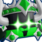 Earl Federation