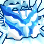 Frost Defender