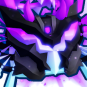 Frost Defender
