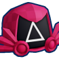 Geometric Dominus