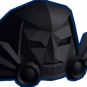 Geometric Dominus