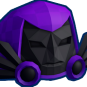 Geometric Dominus